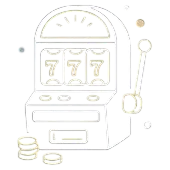 Machine à sous