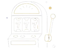 Catégorie machines à sous