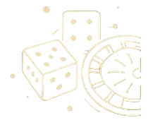 Catégorie jeux de table