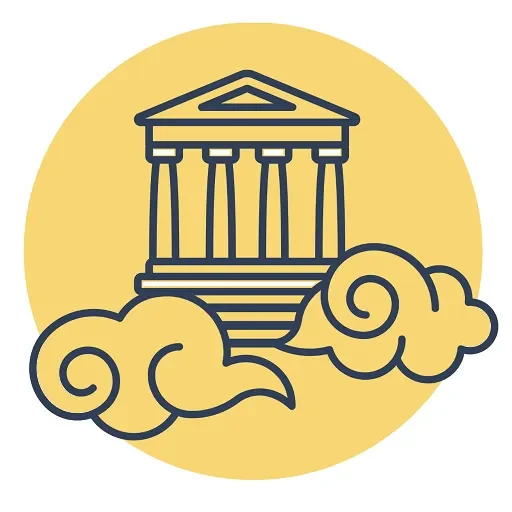 Popup Image