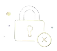 Mot de passe incorrect