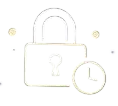Compte temporairement bloqué